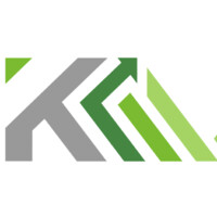 Karilo Credit Logo