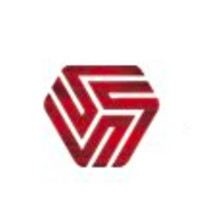 Interstate Venture Capital Logo