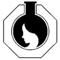 Women in Science and Engineering - University of Ottawa Chapter Logo