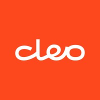 Cleo Logo