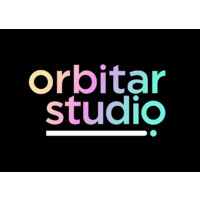 Orbitar Studio Logo