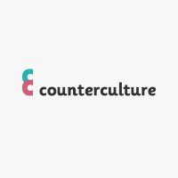 Counterculture Partnership LLP Logo