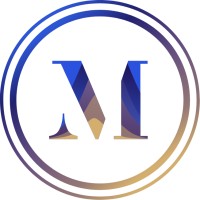 Mastering.com Logo