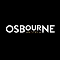 Osbourne Hotel Logo