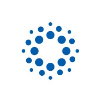 TWC Lawyers Logo