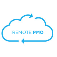 RemotePMO Logo