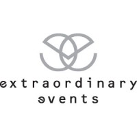 Extraordinary Events UK Logo