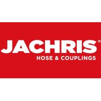 Jachris Logo