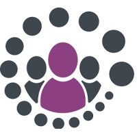 Research Donors Logo