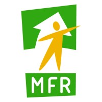 MFR DU BLAYAIS Logo