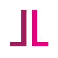 MVZ Labor Dr. Limbach & Kollegen GbR Logo
