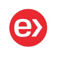 Exertis Iberia Logo