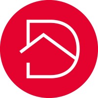 Régie Duboux SA Logo