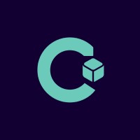 Collectomate Logo
