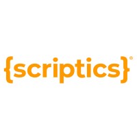 Scriptics Logo