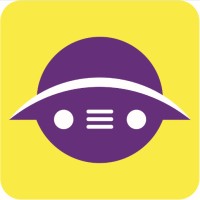 Citylink Logo