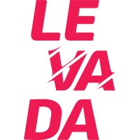 Levada Logo