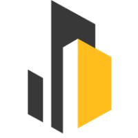 Estrutural Engenharia Logo