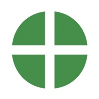 Modiplus Ltd Logo