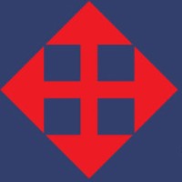 AB Moving Logo