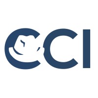 Communication Concepts, Inc. Logo