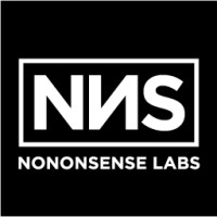 NoNonsense Labs Logo
