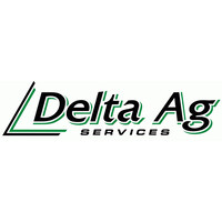 Delta Ag Services Ltd Logo