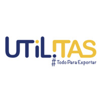 Utilitas Logo