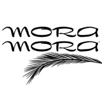 CA FRANCE-MORA MORA Logo