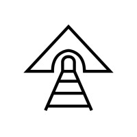 MakeMine, Inc. Logo