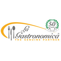 La Gastronomica SpA Logo