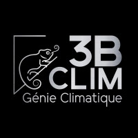 3BCLIM Logo