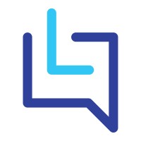 LingVista Logo