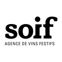 Soif Logo