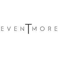 Event More Logo