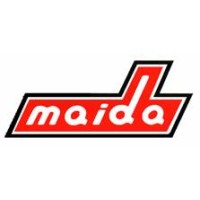 Maida Development Company Logo