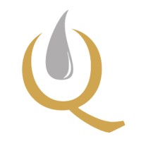 Quimicontrol S.A.S Logo