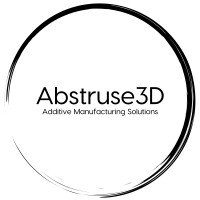 Abstruse3D Logo
