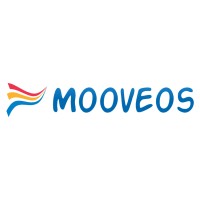 Mooveos Logo