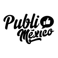 Publimexico Logo