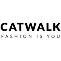 CATWALK Logo