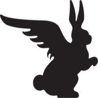 stories AG Logo