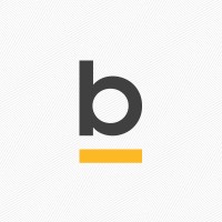 Breda Advocacia Logo