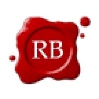 Response Builders Logo