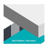 SwiftShore Partners Logo
