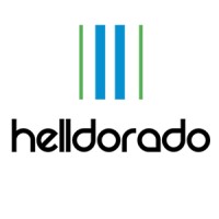Helldorado Logo