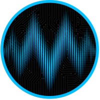 VoiceBrain Logo
