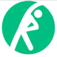 FITPHORIA Logo