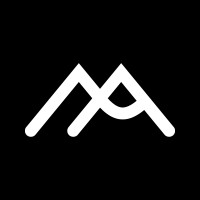 MADE Group (NZ) Limited Logo