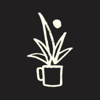 Succulent Coffee Roasters Logo